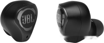 Наушники JBL Club Pro+ TWS