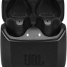 Наушники JBL Club Pro+ TWS