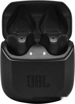Наушники JBL Club Pro+ TWS