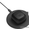 Наушники JBL Club Pro+ TWS