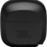 Наушники JBL Club Pro+ TWS