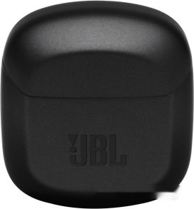 Наушники JBL Club Pro+ TWS
