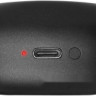 Наушники JBL Club Pro+ TWS