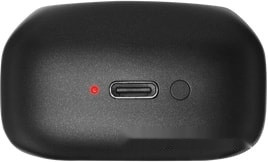 Наушники JBL Club Pro+ TWS