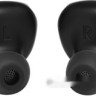 Наушники JBL Club Pro+ TWS