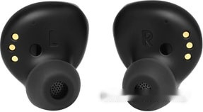 Наушники JBL Club Pro+ TWS