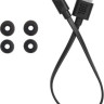 Наушники JBL Club Pro+ TWS
