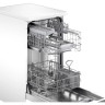 Посудомоечная машина Bosch SRS2HKW1DR