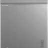 Морозильный ларь Willmark CF-270IDG