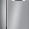 Посудомоечная машина Bosch Serie 2 SPS2XMI04E