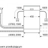 Посудомоечная машина Bosch Serie 2 SPS2XMI04E