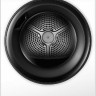 Сушильная машина HAIER HD90-A2959