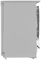 Однокамерный холодильник Pozis Свияга 410-1 (серебристый)