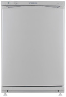 Однокамерный холодильник Pozis Свияга 410-1 (серебристый)