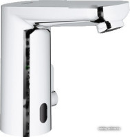 Смеситель Grohe Eurosmart Cosmopolitan E 36325001