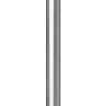 Пылесос Gorenje SVC252FMWT