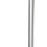 Пылесос Gorenje SVC252FMWT