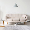 Пылесос Gorenje SVC252FMWT