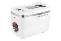 Хлебопечка Leonord LE-1738 106906