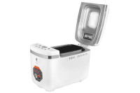 Хлебопечка Leonord LE-1738 106906