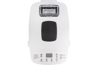 Хлебопечка Leonord LE-1738 106906