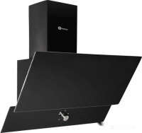 Вытяжка Schtoff Valencia 60 (черный)
