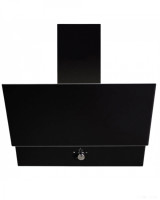 Вытяжка Schtoff Valencia 60 (черный)