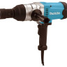 Гайковерт Makita TW1000