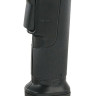 Гайковерт Makita TW1000