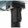 Гайковерт Makita TW1000