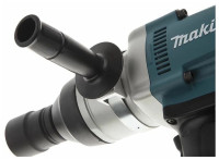 Гайковерт Makita TW1000
