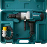 Гайковерт Makita TW1000