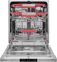 Посудомоечная машина Kuppersberg GIM 6078