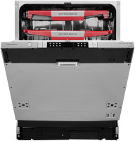 Посудомоечная машина Kuppersberg GIM 6078