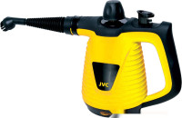 Пароочиститель JVC JH-SC4099