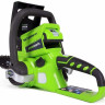 Электропила цепная Greenworks G40CS30II 40В (2007807)