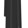 Вытяжка Franke Axis 35 BK 335.0706.918