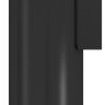 Вытяжка Franke Axis 35 BK 335.0706.918