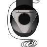 Вытяжка Franke Axis 35 BK 335.0706.918