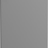 Посудомоечная машина Indesit DFS 2A59 S