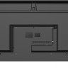 Телевизор Kivi 50U740NB