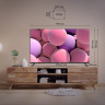 Телевизор Kivi 50U740NB