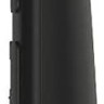 Телевизор Kivi 50U740NB