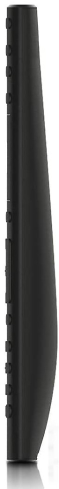 Телевизор Kivi 50U740NB