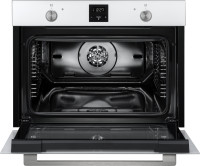 Духовой шкаф Weissgauff EO 459 PDW