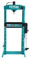 Пресс гидравлический Total THSPR2002