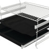 Духовой шкаф Gorenje BO6735CLI