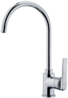 Смеситель Teka Inca Chrome