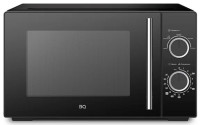 Микроволновая печь BQ MWO-24010SM/B