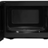 Микроволновая печь BQ MWO-24010SM/B